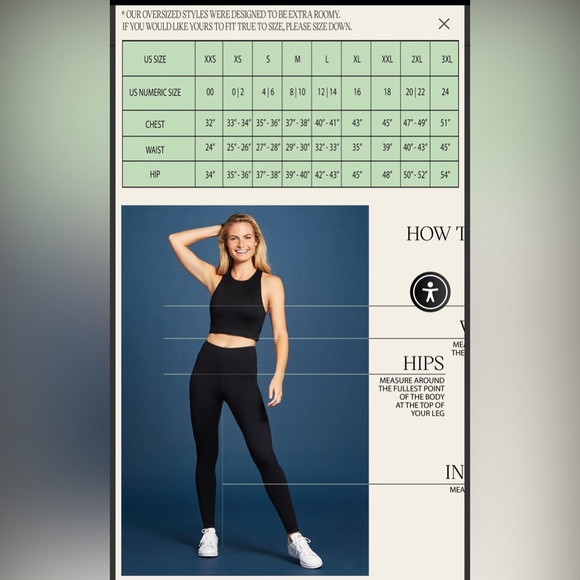 Ivory Ella Elephant T-Shirt Women's Size Small Short Sleeve Crew Neck nwot - Picture 6 of 6